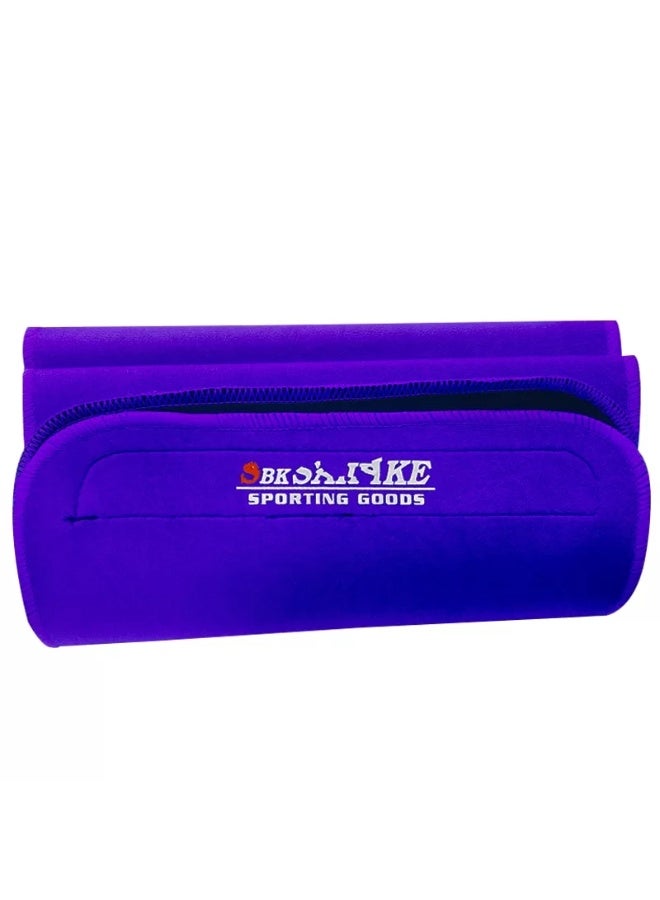 عام حزام تخسيس ازرق مقاس موحد - Image 1